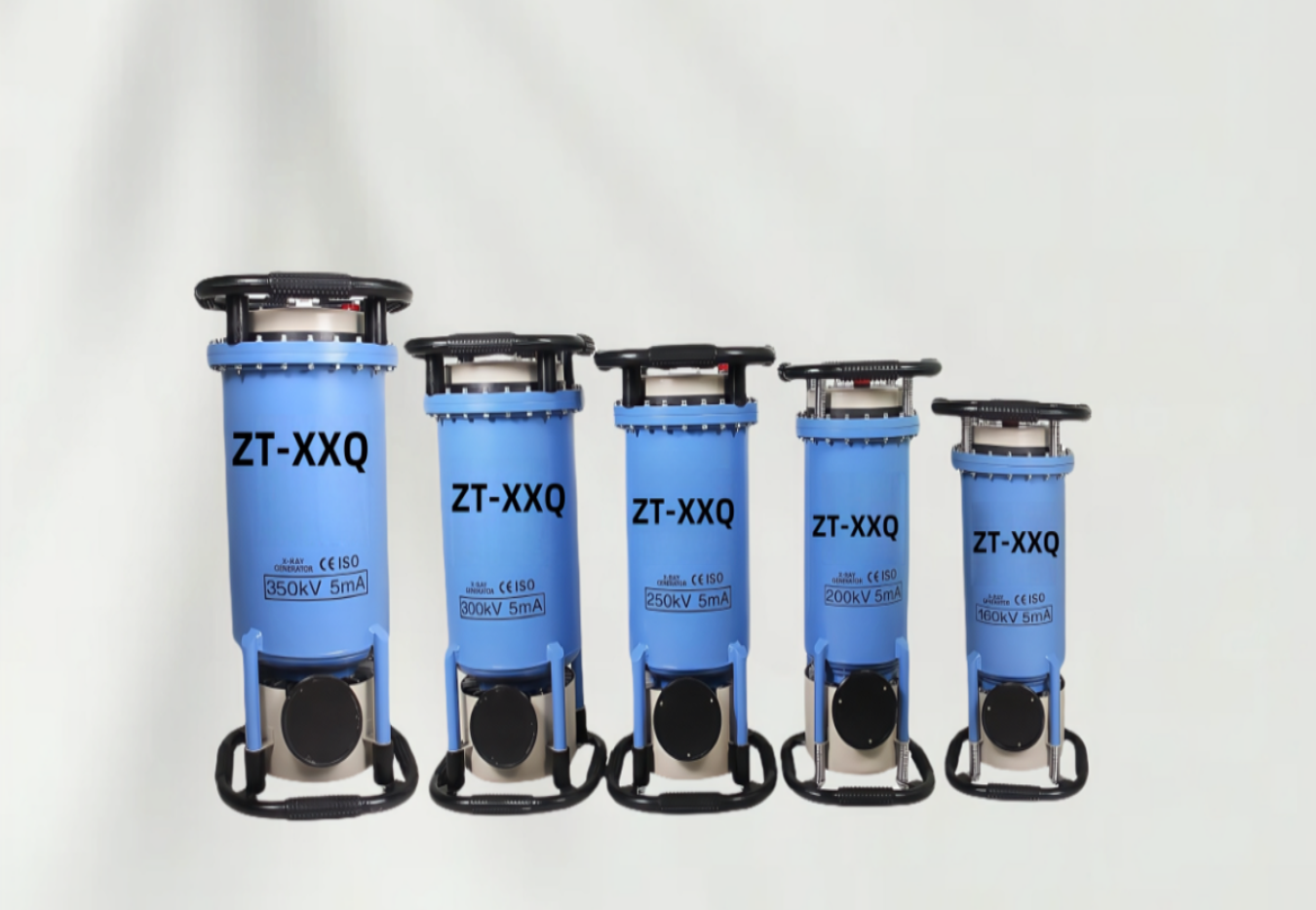 XXQ-3005